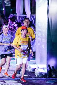 BIB: 
                            <button type="button" onclick="openModal(26346738)" class="btn btn-primary btn-sm float-right btn-popup" data-toggle="modal" data-target=".modal-high-quality">
                        <i class="fas fa-shopping-cart"></i> Add to Cart
                    </button>
                                            <button type="button" onclick="isThisMe(26346738, true)" class="btn btn-success btn-sm float-right btn-popup btn-isme hidden" data-toggle="tooltip" data-placement="bottom" title="นี่คือรูปของคุณใช่ไหม คลิกที่นี่เพื่อเอาเข้าอัลบั้ม">
                        <i class="fas fa-plus"></i> Add to album
                    </button>
                    <button type="button" onclick="isThisMe(26346738, false)" class="btn btn-warning btn-sm float-right btn-popup btn-isnotme hidden">
                        <i class="fas fa-ban"></i> Remove from album
                    </button>